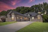 6429 Jamie Lane - Photo 2