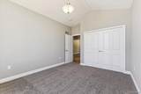 6429 Jamie Lane - Photo 20