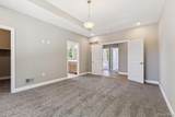 6429 Jamie Lane - Photo 24