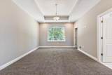 6429 Jamie Lane - Photo 25