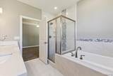 6429 Jamie Lane - Photo 26