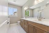 6429 Jamie Lane - Photo 27
