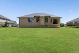 6429 Jamie Lane - Photo 29