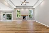 6429 Jamie Lane - Photo 7