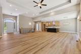 6429 Jamie Lane - Photo 8