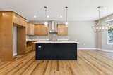 6429 Jamie Lane - Photo 9