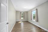 3492 Main Street - Photo 48