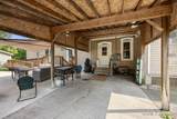3492 Main Street - Photo 58