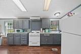 108 Cove Street - Photo 12