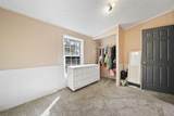108 Cove Street - Photo 15