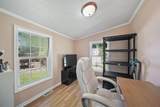 108 Cove Street - Photo 16