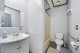 108 Cove Street - Photo 18
