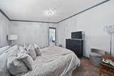 108 Cove Street - Photo 21