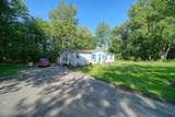 108 Cove Street - Photo 23