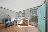 108 Cove Street - Photo 3