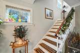 502 Borgess Avenue - Photo 10