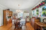 502 Borgess Avenue - Photo 11