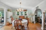 502 Borgess Avenue - Photo 12