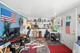 502 Borgess Avenue - Photo 16