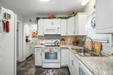 502 Borgess Avenue - Photo 17