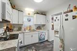 502 Borgess Avenue - Photo 18