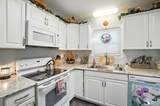 502 Borgess Avenue - Photo 19