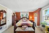502 Borgess Avenue - Photo 22