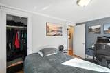 502 Borgess Avenue - Photo 25