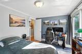 502 Borgess Avenue - Photo 26