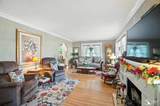 502 Borgess Avenue - Photo 7