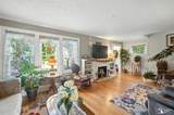 502 Borgess Avenue - Photo 8