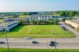 7700 15 Mile Road - Photo 1