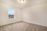 7951 Snow View Drive - Photo 22