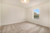 7951 Snow View Drive - Photo 23