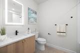 144 Oakes Street - Photo 32
