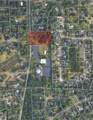 6701 Franklin Road - Photo 1