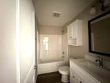 3798 Woodgate Drive - Photo 14