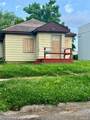 1017 Stocker Avenue - Photo 1