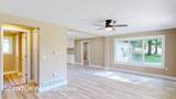 9326 Vienna Road - Photo 10