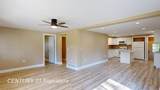 9326 Vienna Road - Photo 11