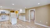 9326 Vienna Road - Photo 12