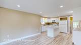 9326 Vienna Road - Photo 13