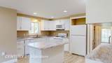 9326 Vienna Road - Photo 14