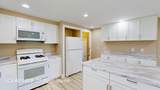 9326 Vienna Road - Photo 15