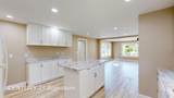 9326 Vienna Road - Photo 16