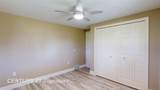 9326 Vienna Road - Photo 17