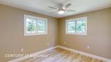 9326 Vienna Road - Photo 18