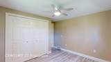 9326 Vienna Road - Photo 19
