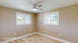 9326 Vienna Road - Photo 20
