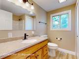 9326 Vienna Road - Photo 21